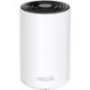 Deco XE75 Pro(1-pack)